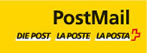 PostMail